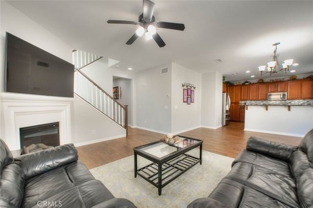 14587 Baylor Avenue, Chino, CA 91710