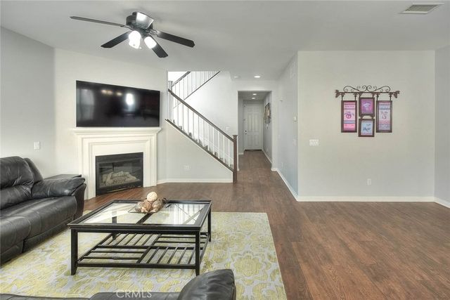 14587 Baylor Avenue, Chino, CA 91710