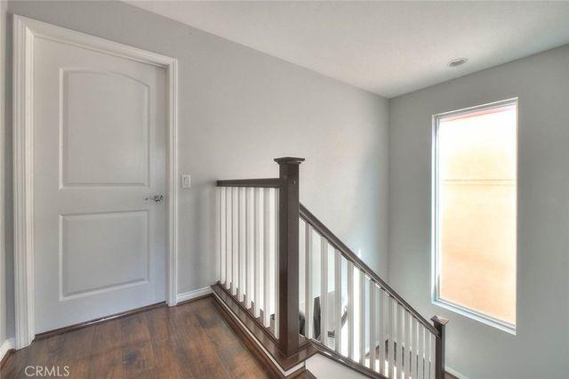 14587 Baylor Avenue, Chino, CA 91710