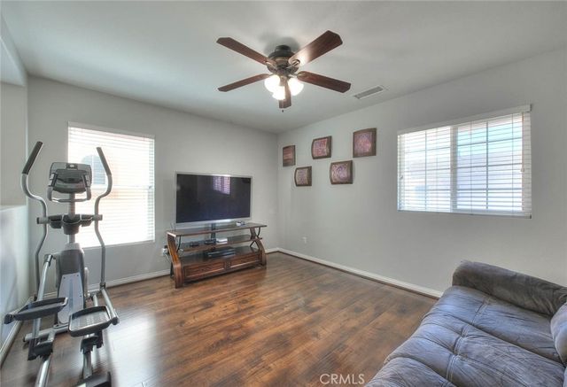 14587 Baylor Avenue, Chino, CA 91710