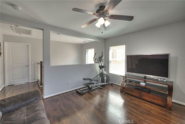14587 Baylor Avenue, Chino, CA 91710