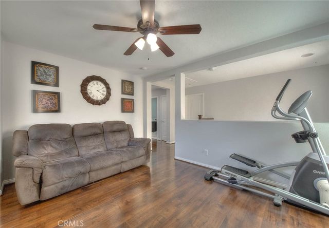 14587 Baylor Avenue, Chino, CA 91710