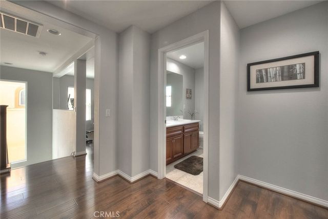 14587 Baylor Avenue, Chino, CA 91710