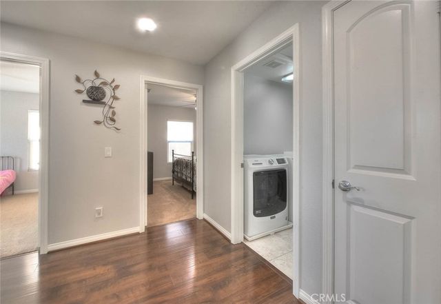 14587 Baylor Avenue, Chino, CA 91710