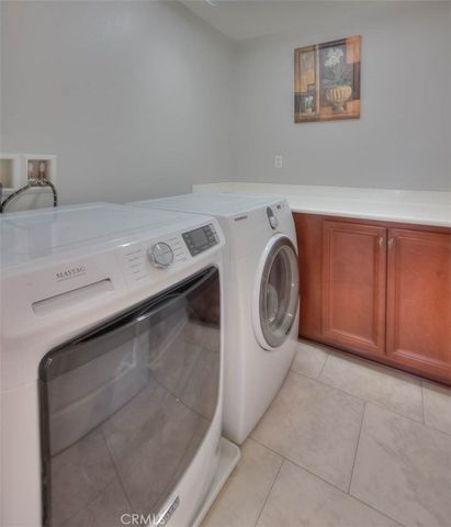 14587 Baylor Avenue, Chino, CA 91710