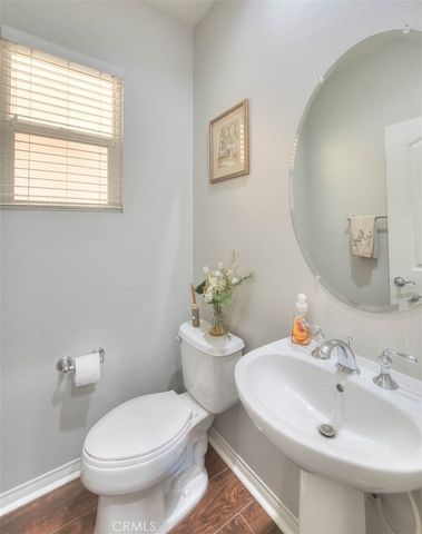 14587 Baylor Avenue, Chino, CA 91710