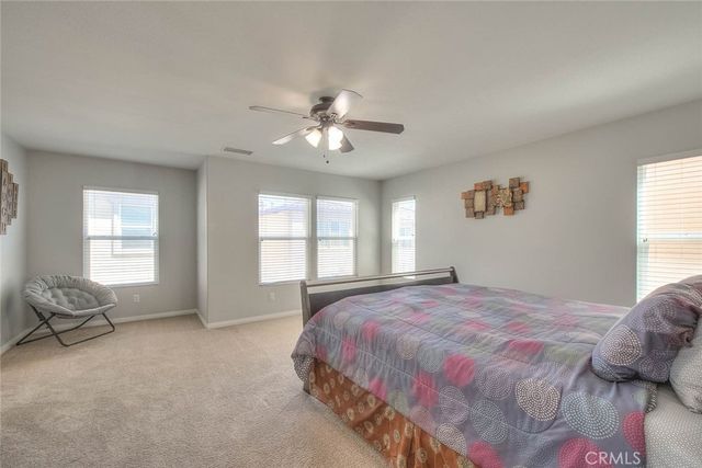 14587 Baylor Avenue, Chino, CA 91710