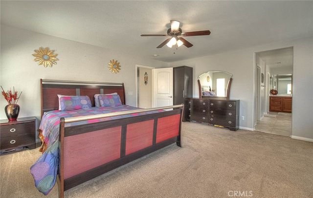 14587 Baylor Avenue, Chino, CA 91710