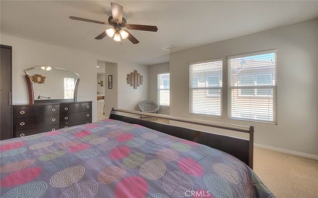 14587 Baylor Avenue, Chino, CA 91710