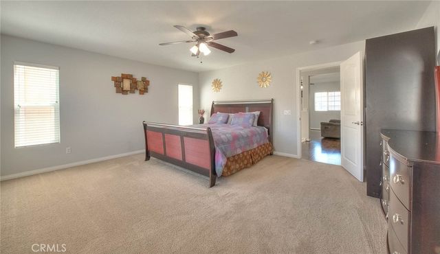 14587 Baylor Avenue, Chino, CA 91710