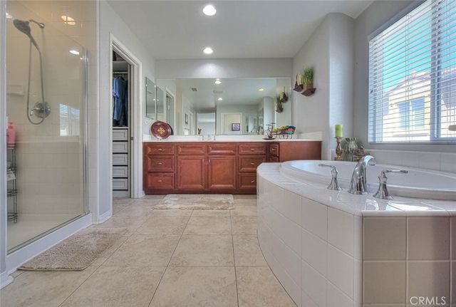 14587 Baylor Avenue, Chino, CA 91710