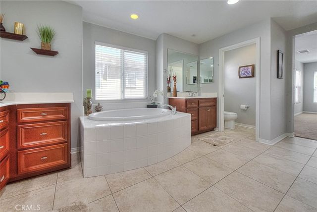 14587 Baylor Avenue, Chino, CA 91710