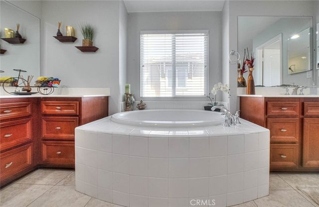 14587 Baylor Avenue, Chino, CA 91710