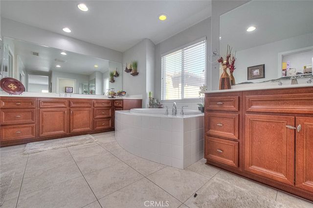 14587 Baylor Avenue, Chino, CA 91710