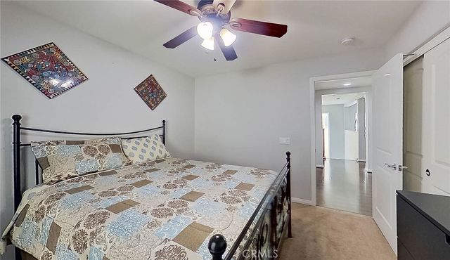 14587 Baylor Avenue, Chino, CA 91710
