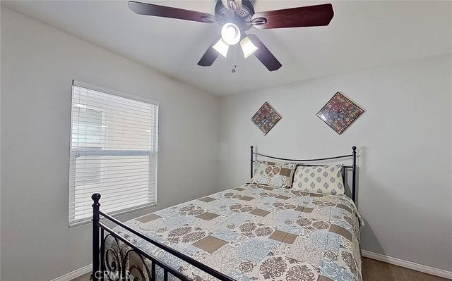 14587 Baylor Avenue, Chino, CA 91710
