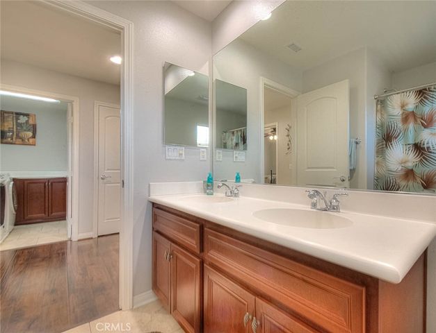 14587 Baylor Avenue, Chino, CA 91710