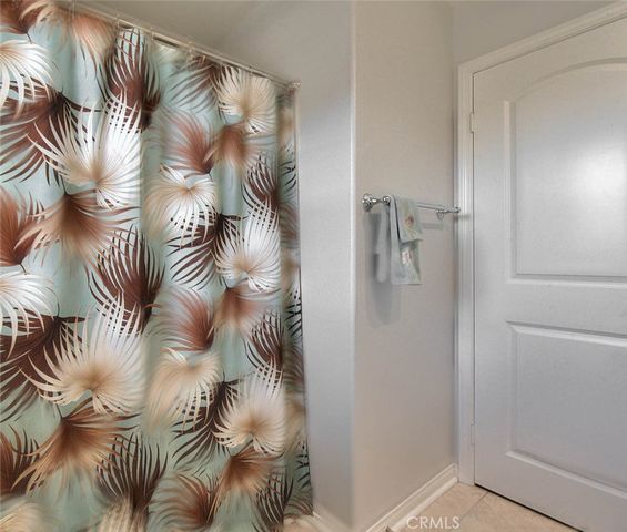 14587 Baylor Avenue, Chino, CA 91710