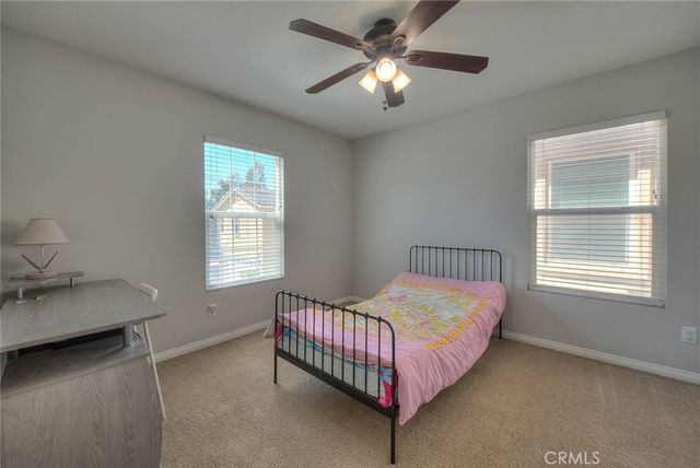 14587 Baylor Avenue, Chino, CA 91710