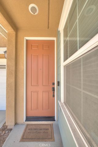 14587 Baylor Avenue, Chino, CA 91710