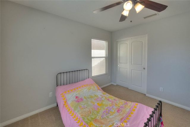 14587 Baylor Avenue, Chino, CA 91710