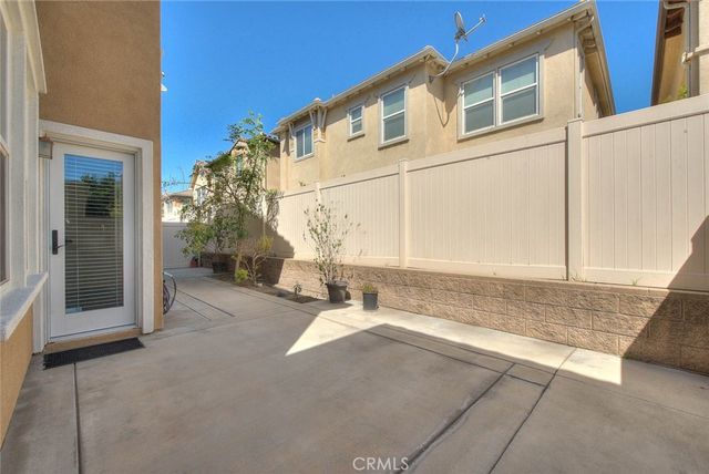 14587 Baylor Avenue, Chino, CA 91710