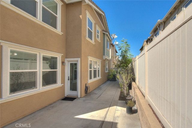 14587 Baylor Avenue, Chino, CA 91710