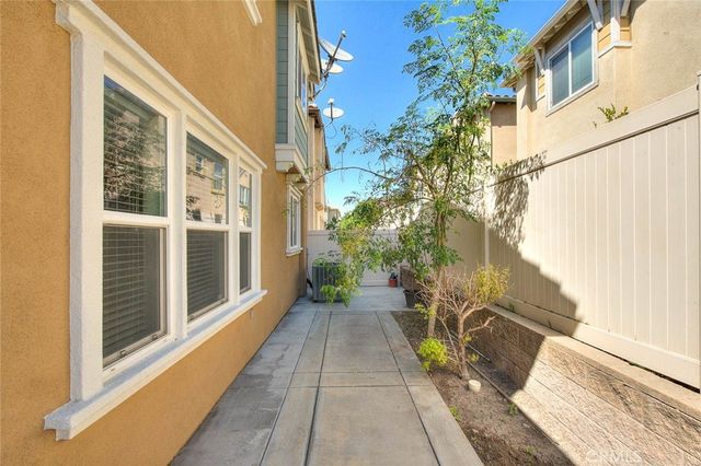 14587 Baylor Avenue, Chino, CA 91710