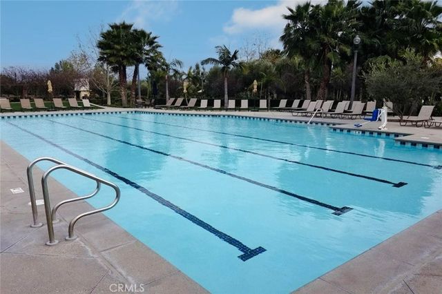 14587 Baylor Avenue, Chino, CA 91710