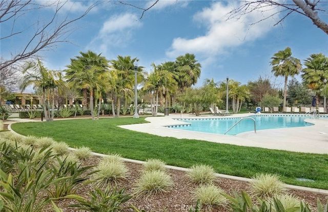 14587 Baylor Avenue, Chino, CA 91710