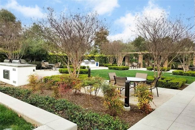 14587 Baylor Avenue, Chino, CA 91710