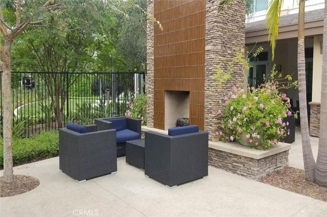14587 Baylor Avenue, Chino, CA 91710