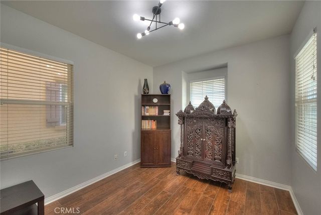 14587 Baylor Avenue, Chino, CA 91710