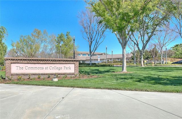 14587 Baylor Avenue, Chino, CA 91710