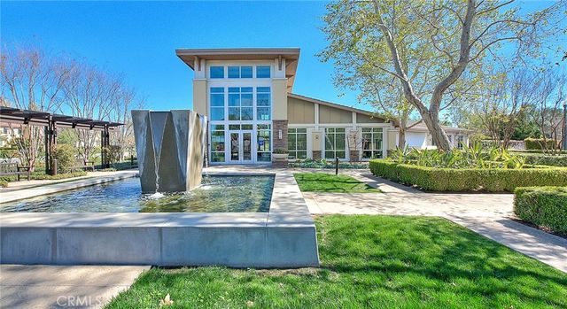 14587 Baylor Avenue, Chino, CA 91710