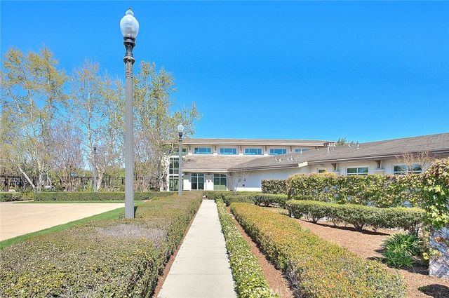 14587 Baylor Avenue, Chino, CA 91710