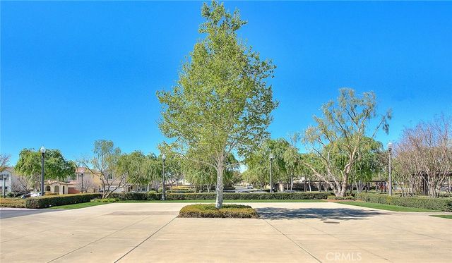 14587 Baylor Avenue, Chino, CA 91710