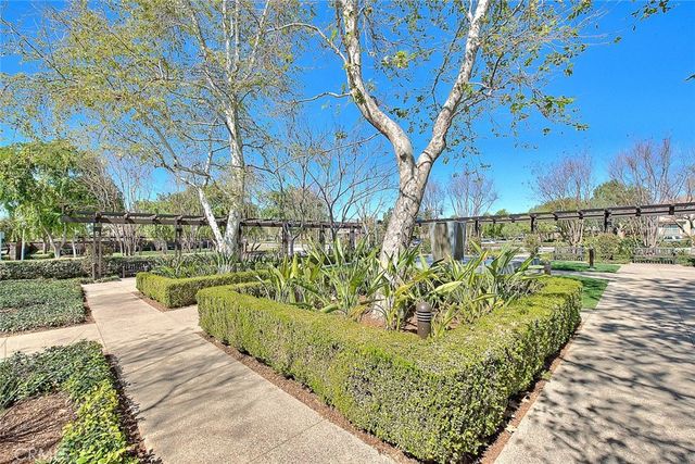 14587 Baylor Avenue, Chino, CA 91710