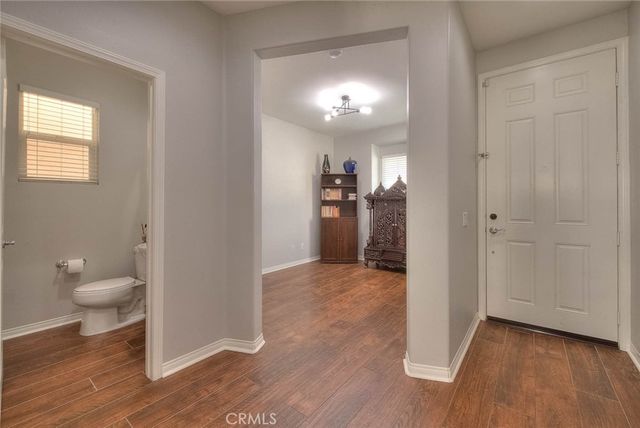 14587 Baylor Avenue, Chino, CA 91710