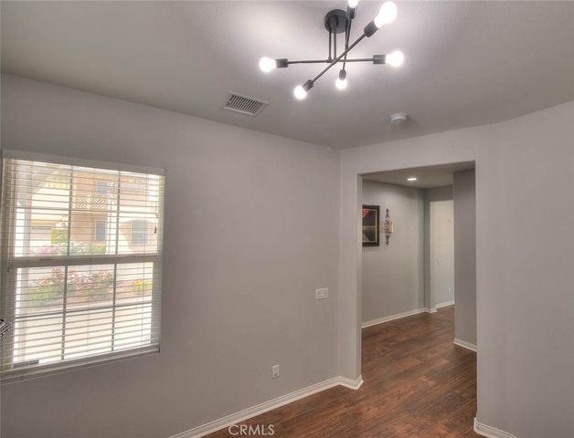 14587 Baylor Avenue, Chino, CA 91710