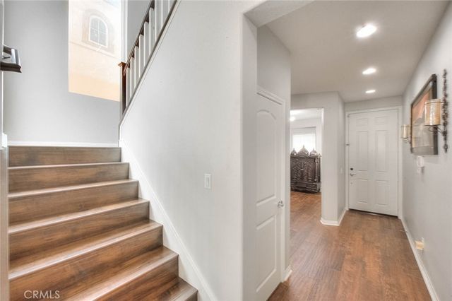 14587 Baylor Avenue, Chino, CA 91710