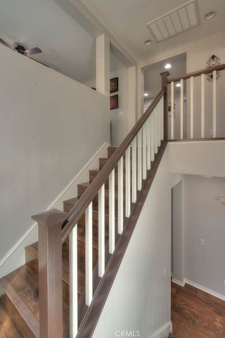 14587 Baylor Avenue, Chino, CA 91710