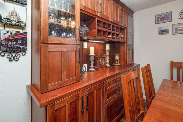 2218 SW 79th Street, Redmond, OR 97756