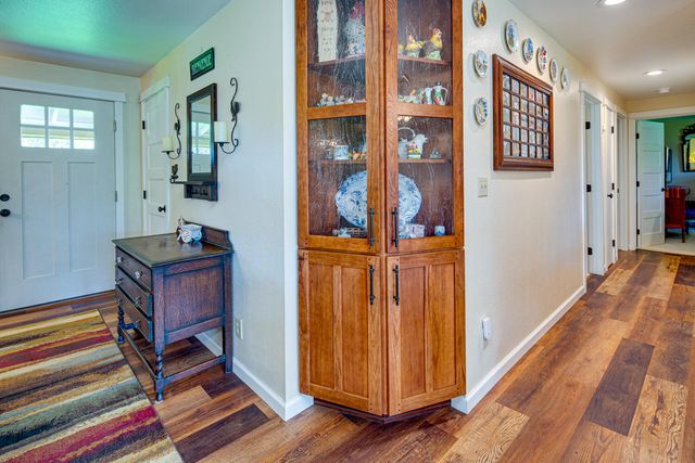 2218 SW 79th Street, Redmond, OR 97756