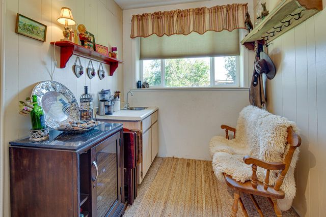 2218 SW 79th Street, Redmond, OR 97756