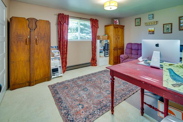 2218 SW 79th Street, Redmond, OR 97756