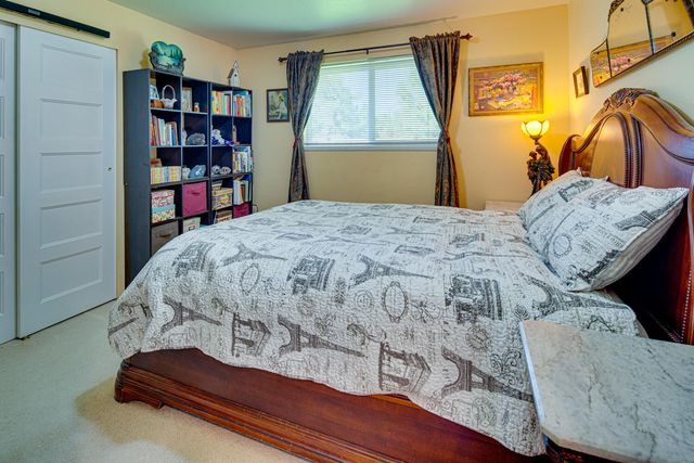 2218 SW 79th Street, Redmond, OR 97756