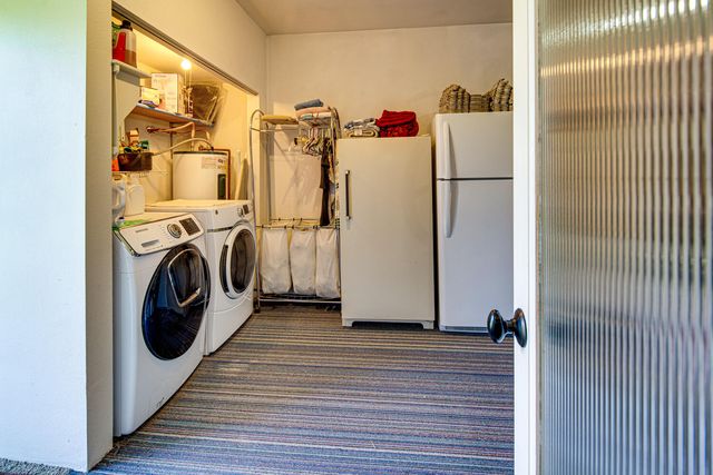 2218 SW 79th Street, Redmond, OR 97756