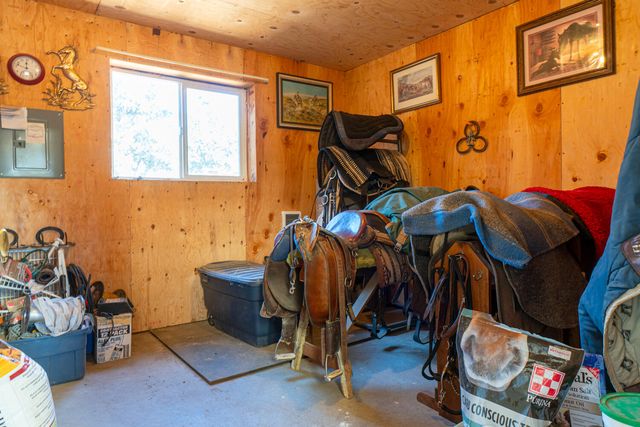 2218 SW 79th Street, Redmond, OR 97756