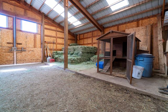 2218 SW 79th Street, Redmond, OR 97756